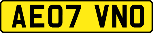 AE07VNO