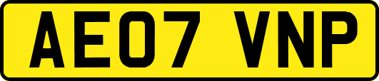 AE07VNP