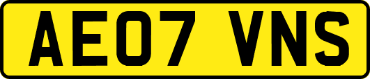 AE07VNS