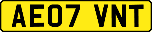 AE07VNT