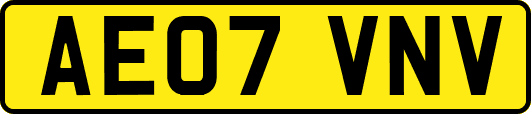 AE07VNV