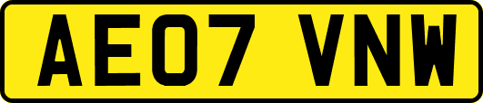 AE07VNW