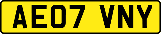 AE07VNY