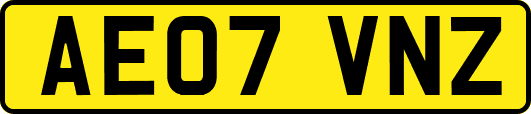 AE07VNZ