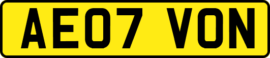 AE07VON