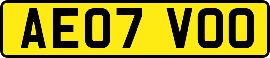 AE07VOO