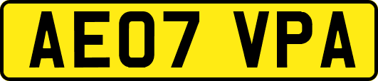 AE07VPA