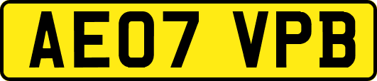 AE07VPB