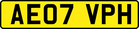 AE07VPH