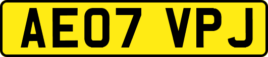 AE07VPJ