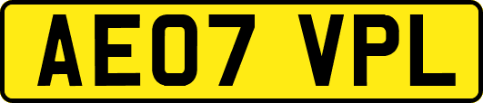 AE07VPL