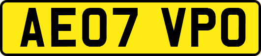 AE07VPO
