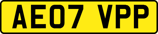 AE07VPP