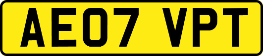 AE07VPT