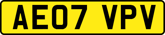 AE07VPV