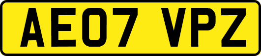 AE07VPZ