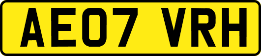 AE07VRH