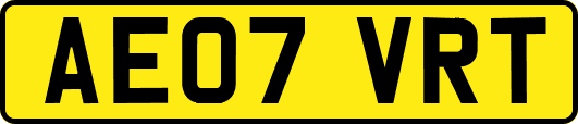 AE07VRT