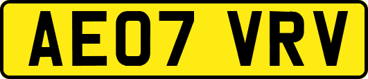 AE07VRV