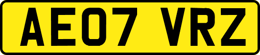 AE07VRZ