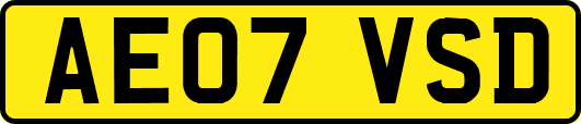 AE07VSD