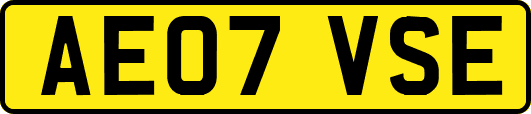 AE07VSE