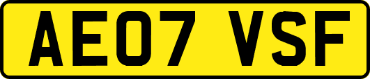 AE07VSF