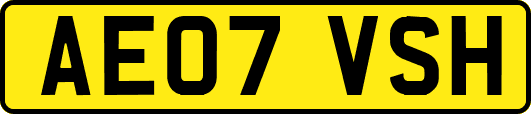 AE07VSH
