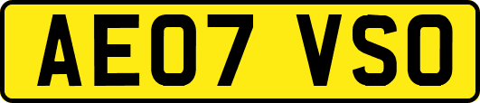 AE07VSO