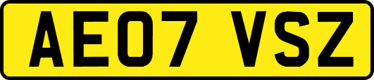 AE07VSZ