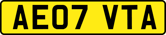 AE07VTA