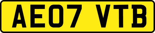 AE07VTB
