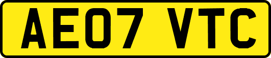 AE07VTC
