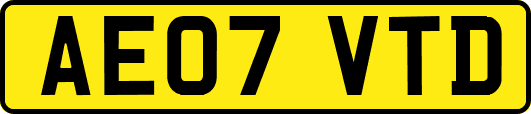 AE07VTD