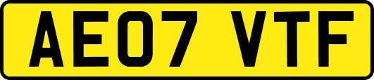 AE07VTF