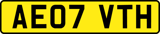 AE07VTH