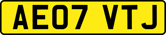 AE07VTJ