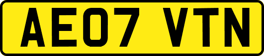 AE07VTN