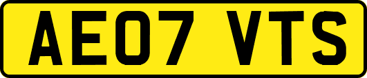 AE07VTS