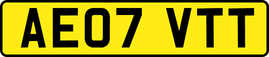 AE07VTT
