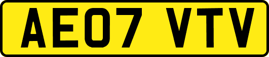 AE07VTV
