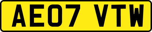 AE07VTW