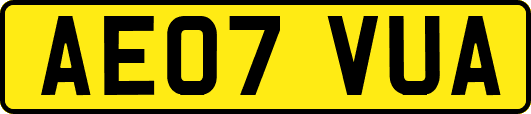 AE07VUA