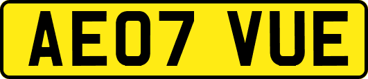 AE07VUE