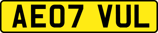 AE07VUL