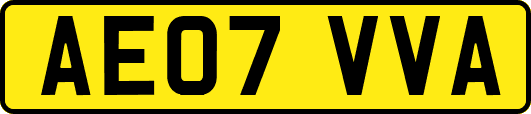 AE07VVA
