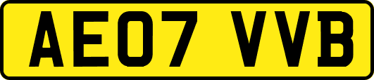 AE07VVB