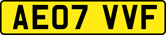 AE07VVF