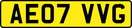 AE07VVG