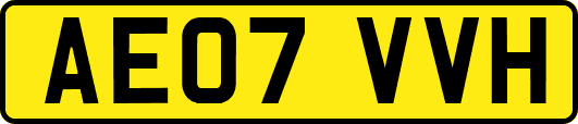 AE07VVH